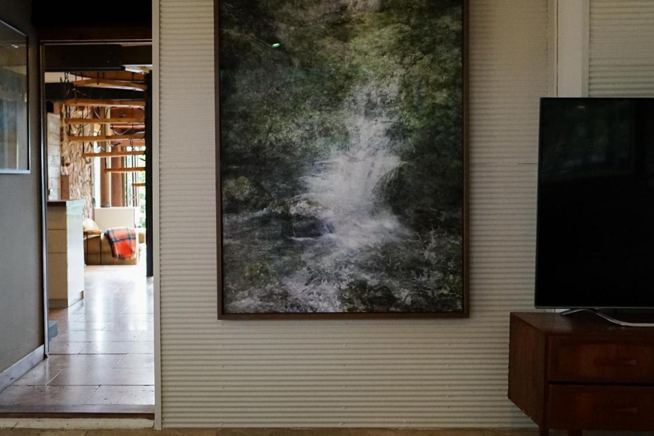 Lyra Kangaroo Valley Exterior foto